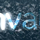 Snow Logo - VideoHive Item for Sale