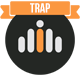 Ambient Trap Kit