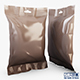 Food packaging v 16 - 3DOcean Item for Sale