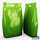 Food packaging v 17 - 3DOcean Item for Sale