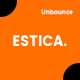Estica — Real Estate Unbounce Landing Page Template - ThemeForest Item for Sale