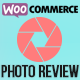 WooCommerce Photo Reviews - Review Reminders - Review for Discounts - CodeCanyon Item for Sale