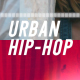 Urban Media Opener - VideoHive Item for Sale