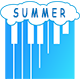 Summer Upbeat Pop