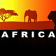 Inspiring Africa Pack