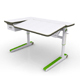 Modern desk - 3DOcean Item for Sale