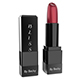lipstick - 3DOcean Item for Sale