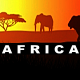 Epic Africa Music Pack