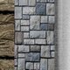 Brick, Stone, Wood, Metal Falling Long 03 - AudioJungle Item for Sale