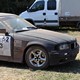 Rally Car Idle Loop 10 - AudioJungle Item for Sale