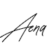 Aena - Content Focused WordPress Theme - ThemeForest Item for Sale