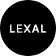 Lexal - Personal / Portfolio / Resume WordPress Theme