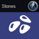 Heavy Stone Drag 2