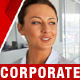 Creative Corporate Presentation - VideoHive Item for Sale
