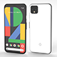 Google Pixel 4 XL - 3DOcean Item for Sale