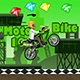 Moto Rider Extreme Bike Race Buildbox Bbdoc 64bit - CodeCanyon Item for Sale