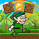 Leprechaun Island Buildbox Bbdoc 64bit - CodeCanyon Item for Sale