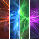 Fractal fluids - VideoHive Item for Sale