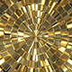 Golden awards background 4k loop - VideoHive Item for Sale