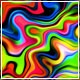 Multicolor Liquid - VideoHive Item for Sale