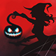 Halloween Special Offers - VideoHive Item for Sale