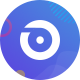 Oppi - Multi-Niche App Showcase WordPress Theme - ThemeForest Item for Sale