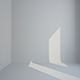Cinema 4D Vray Render Setups - 4 - 3DOcean Item for Sale