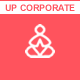 Uplift Corporate