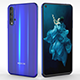 Huawei Honor 20 - 3DOcean Item for Sale