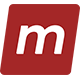 Mobixo | Industry WordPress Theme - ThemeForest Item for Sale