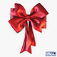 Bow v 1 - 3DOcean Item for Sale