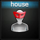 Electro Deep House