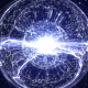 Particle Effect 2 (Explosion of Galaxy) - VideoHive Item for Sale