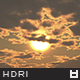 High Resolution Sky HDRi Map 648 - 3DOcean Item for Sale