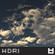 High Resolution Sky HDRi Map 651 - 3DOcean Item for Sale