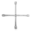 cross or lug wrench - PhotoDune Item for Sale