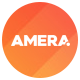 Amera - Responsive Prestashop 1.7.8.x Theme - ThemeForest Item for Sale