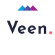 Veen - Minimal blog for Ghost - ThemeForest Item for Sale