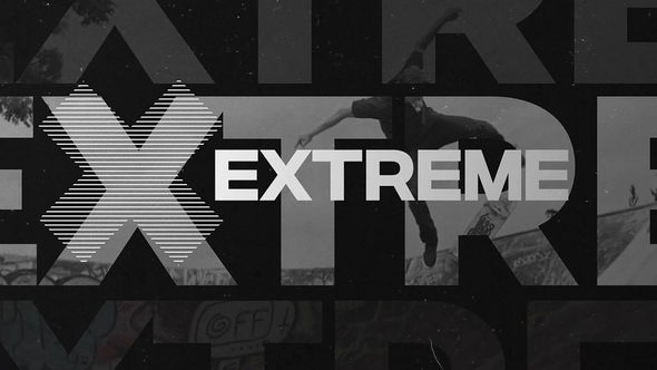 Action Sport Opener alt