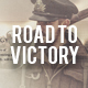 Road To Victory - VideoHive Item for Sale