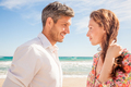 couple summe lifestyle - PhotoDune Item for Sale