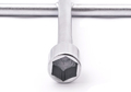 Cross or lug wrench - PhotoDune Item for Sale
