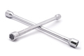 Cross or lug wrench - PhotoDune Item for Sale