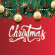 A Christmas Kit
