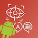 Universal Translator - Kotlin Android Object Identifier and Translator Using Machine Learning Models - CodeCanyon Item for Sale
