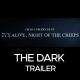 The Dark Trailer - VideoHive Item for Sale