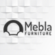 Mebla - Multi Concept WooCommerce WordPress Theme 