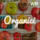 Organici - Organic Store & Bakery WooCommerce Theme - ThemeForest Item for Sale
