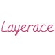 Layerace Hand Script - GraphicRiver Item for Sale