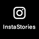 InstaStories | After Effects - VideoHive Item for Sale
